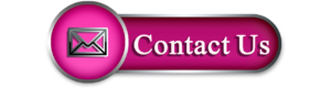 contact us, contact, us-1769323.jpg