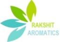 Rakshit Aromatics