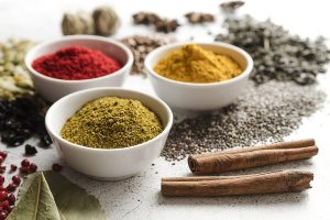 small mix-organic-seeds-food-powder-high-view
